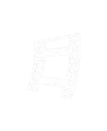 Visualbylenn